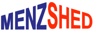 R_MY14_MenzShed-Logo
