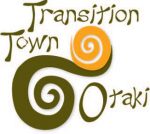 JL14_Transition-Towns