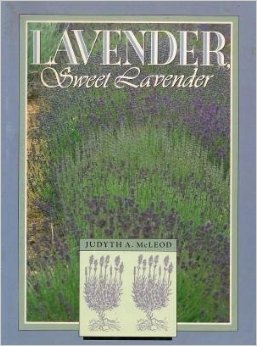 DE14-lavendar-book