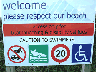 MY15_Beachsign.png