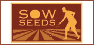 F_JUL15_garden-sow-seeds.gif