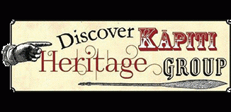 F_SE15_DiscoverKapitiHeritageGroup-logo1.gif